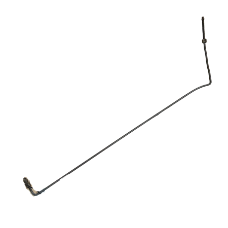 Rör